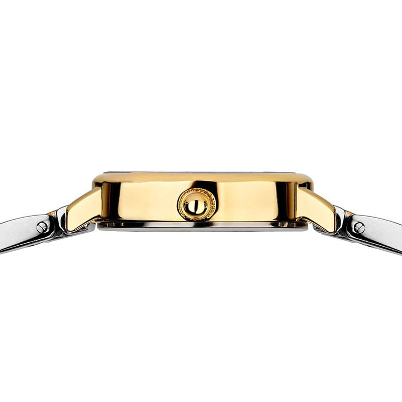 Bering Classic Lady 11022-710 Twoje Zegarki