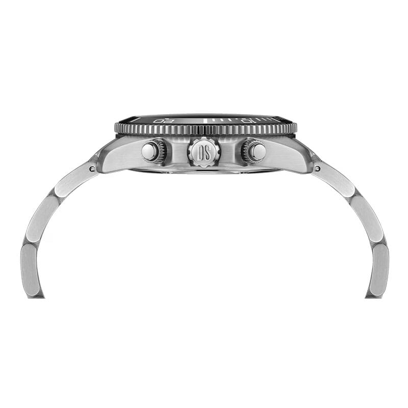 Certina DS Action Chrono C048.417.11.051.00 Twoje Zegarki