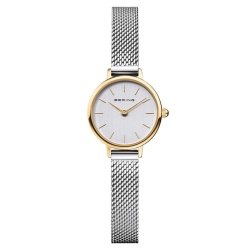 Zegarek Bering Classic Lady 11022014