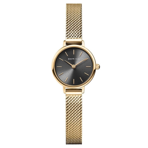 Zegarek Bering Classic Lady 11022339