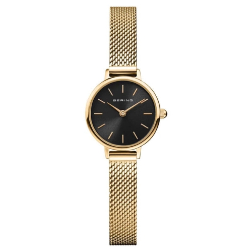 Zegarek Bering Classic Lady 11022332