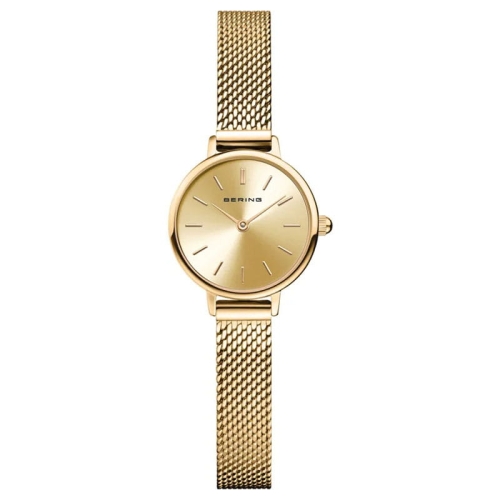 Zegarek Bering Classic Lady 11022333