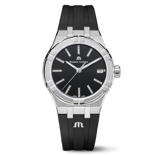 Zegarek Maurice Lacroix Aikon AI1106SS0003502