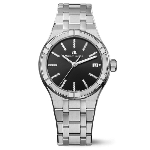 Zegarek Maurice Lacroix Aikon AI1106SS0023501