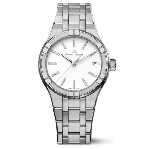 Zegarek Maurice Lacroix Aikon AI1106SS0021501
