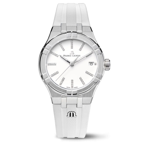 Zegarek Maurice Lacroix Aikon AI1106SS0001507