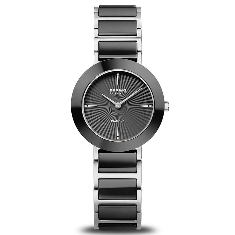 Bering Ceramic Lady 11429-702 zegarek