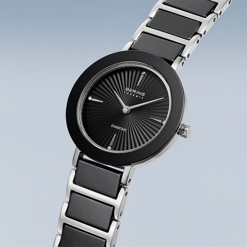 Bering Ceramic Lady 11429-702 profil