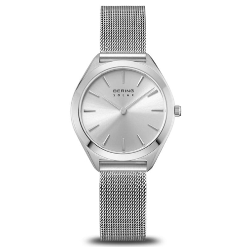 Zegarek Bering Solar Lady 17331000