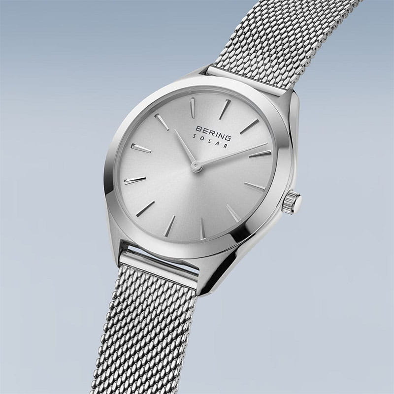 Bering Solar Lady 17331-000 profil