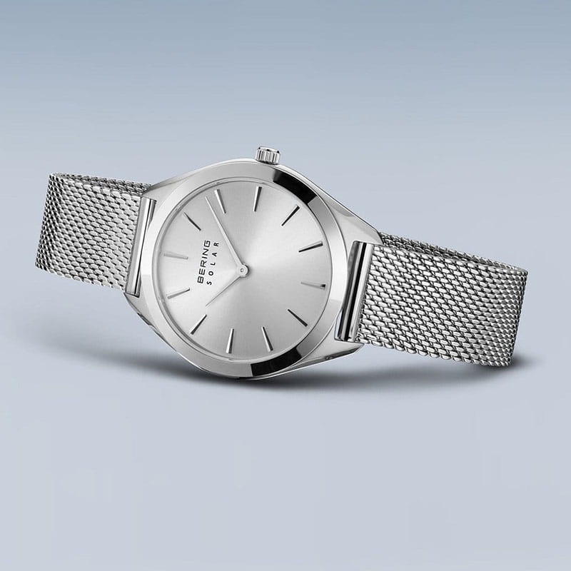Bering Solar Lady 17331-000 bokiem