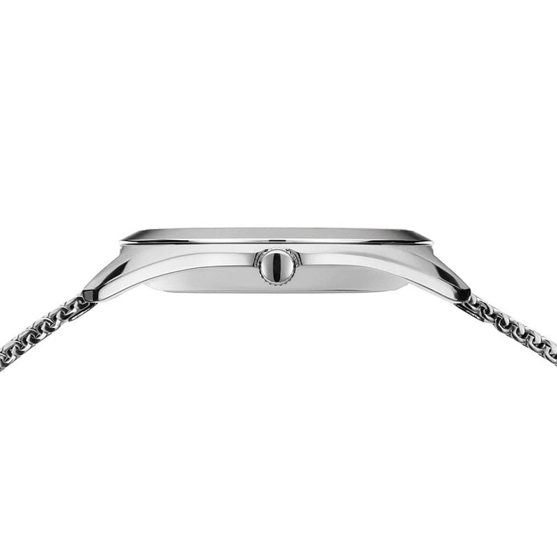Bering Solar Lady 17331-000 bok koperty