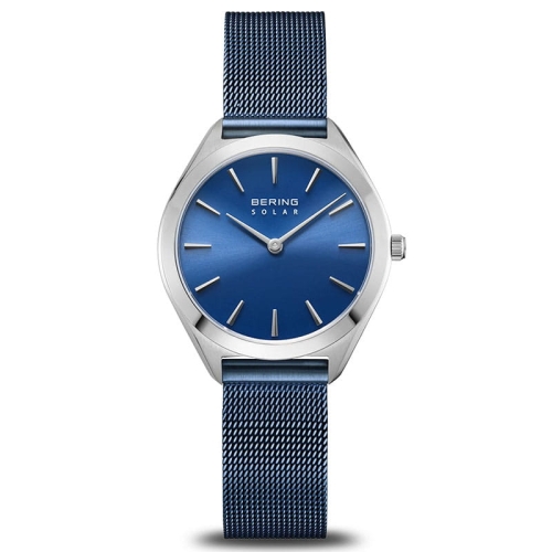 Zegarek Bering Solar Lady 17331307