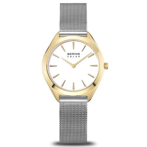 Zegarek Bering Solar Lady 17331010