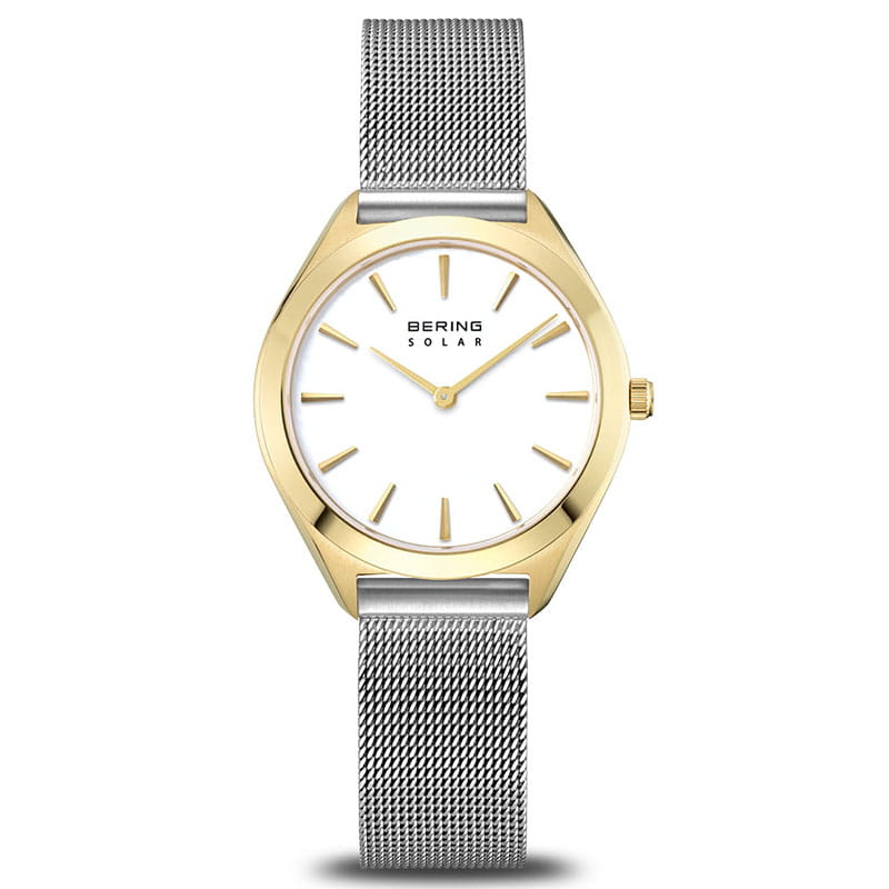 Bering Solar Lady 17331-010 zegarek