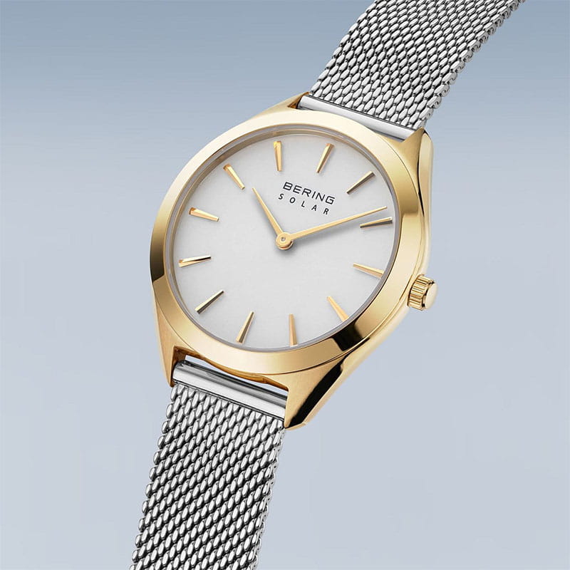 Bering Solar Lady 17331-010 profil