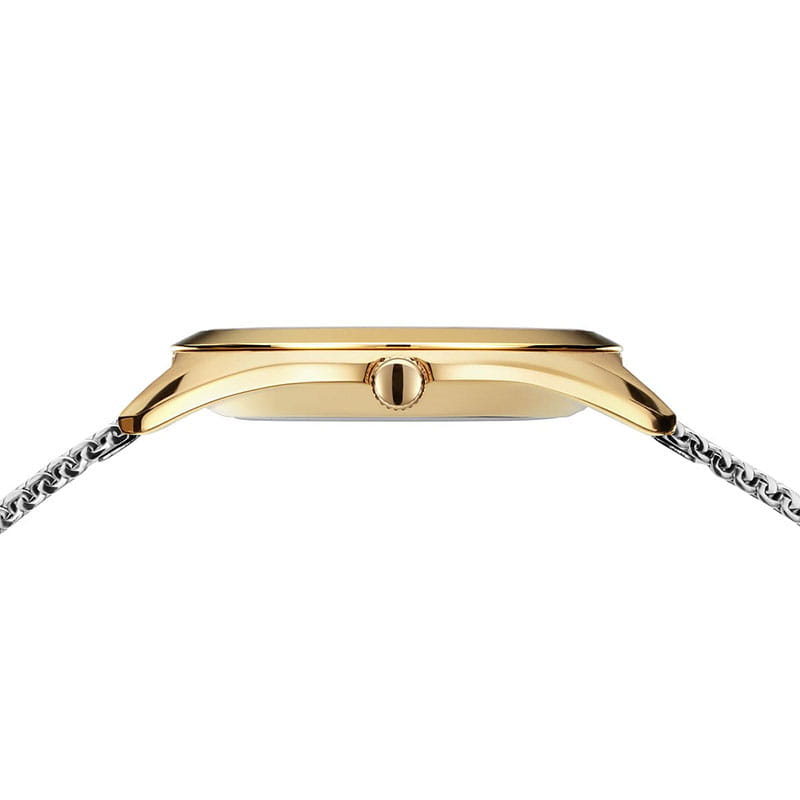 Bering Solar Lady 17331-010 bok koperty