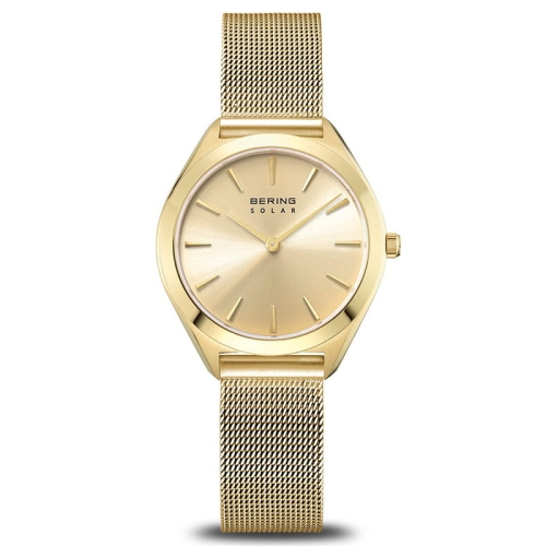 Zegarek Bering Solar Lady 17331333