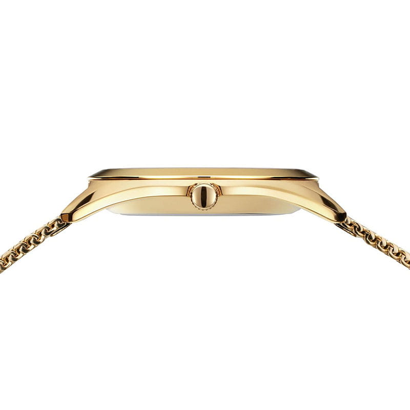 Bering Solar Lady 17331-333 bok koperty
