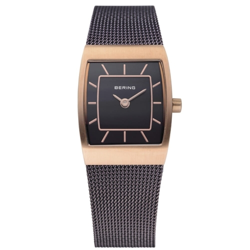 Zegarek Bering Classic 11219265