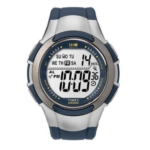 Zegarek Timex T5K239