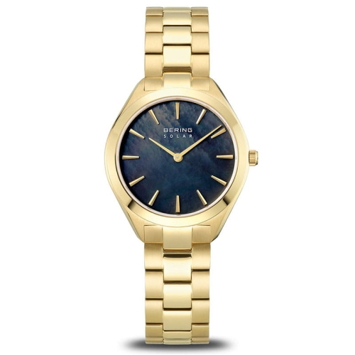 Zegarek Bering Solar Lady 17331732