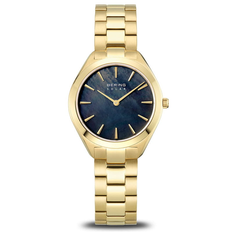 Bering Solar Lady 17331-732 zegarek