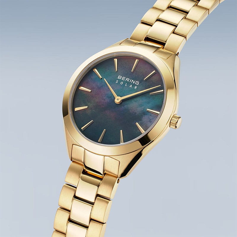 Bering Solar Lady 17331-732 profil