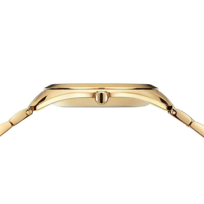 Bering Solar Lady 17331-732 bok koperty