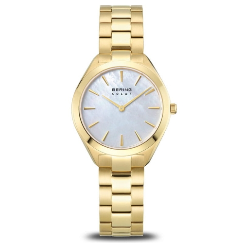 Zegarek Bering Solar Lady 17331734