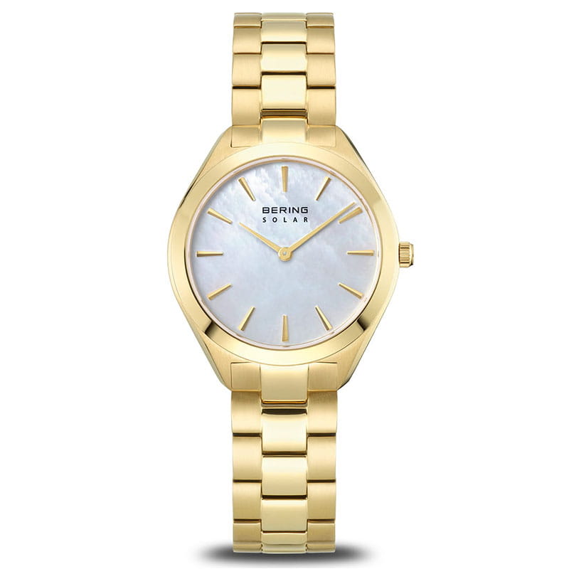 Bering Solar Lady 17331-734 zegarek