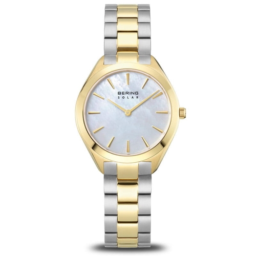 Zegarek Bering Solar Lady 17331710