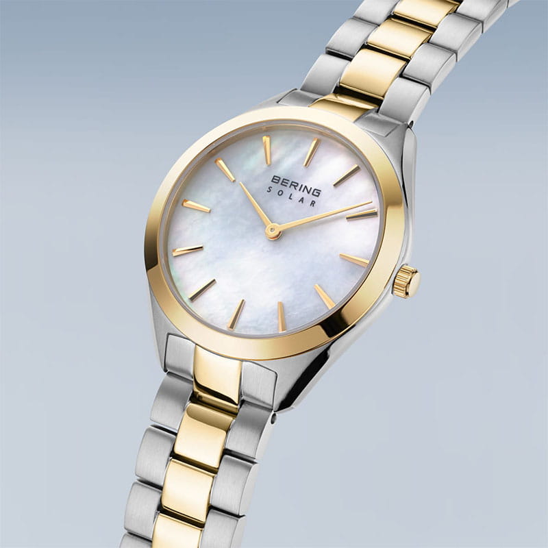 Bering Solar Lady 17331-710 profil
