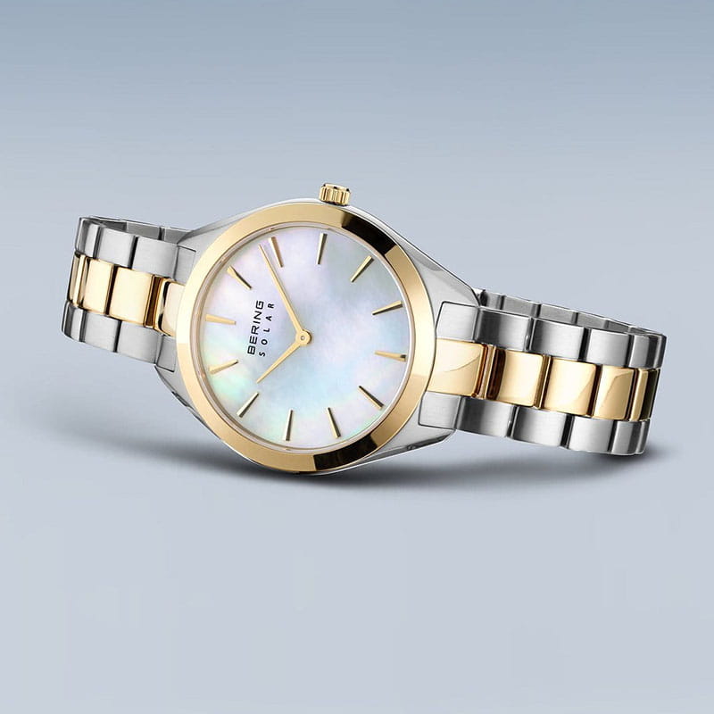 Bering Solar Lady 17331-710 bokiem
