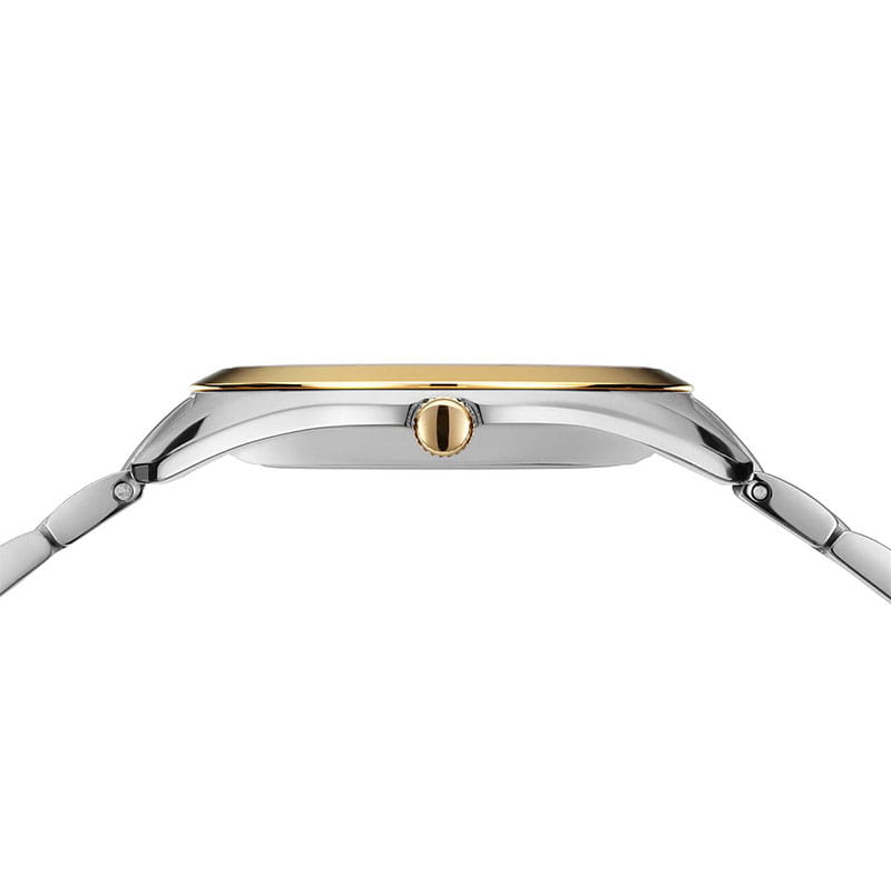 Bering Solar Lady 17331-710 bok koperty