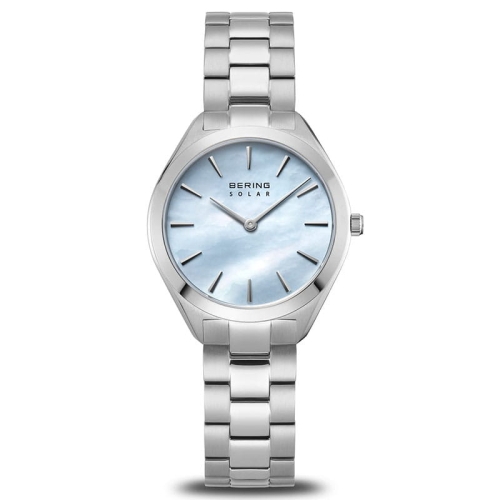Zegarek Bering Solar Lady 17331707