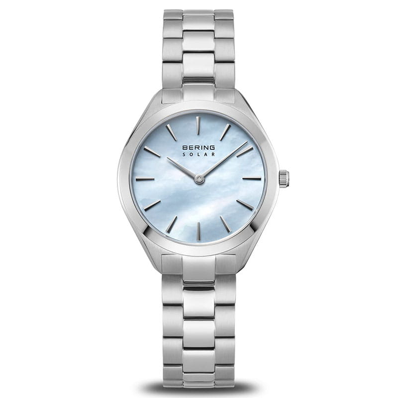 Bering Solar Lady 17331-707 zegarek