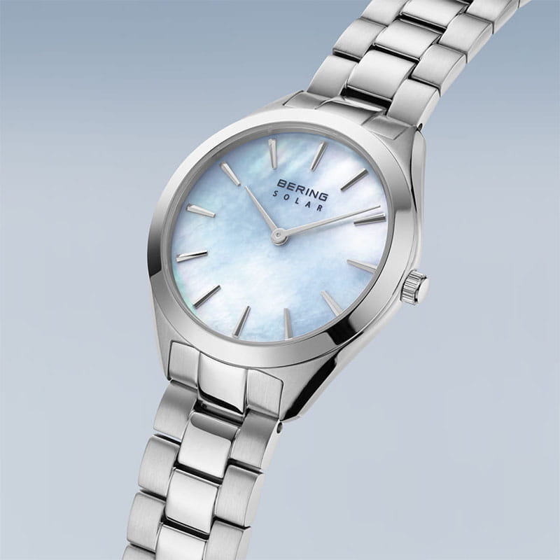 Bering Solar Lady 17331-707 profil