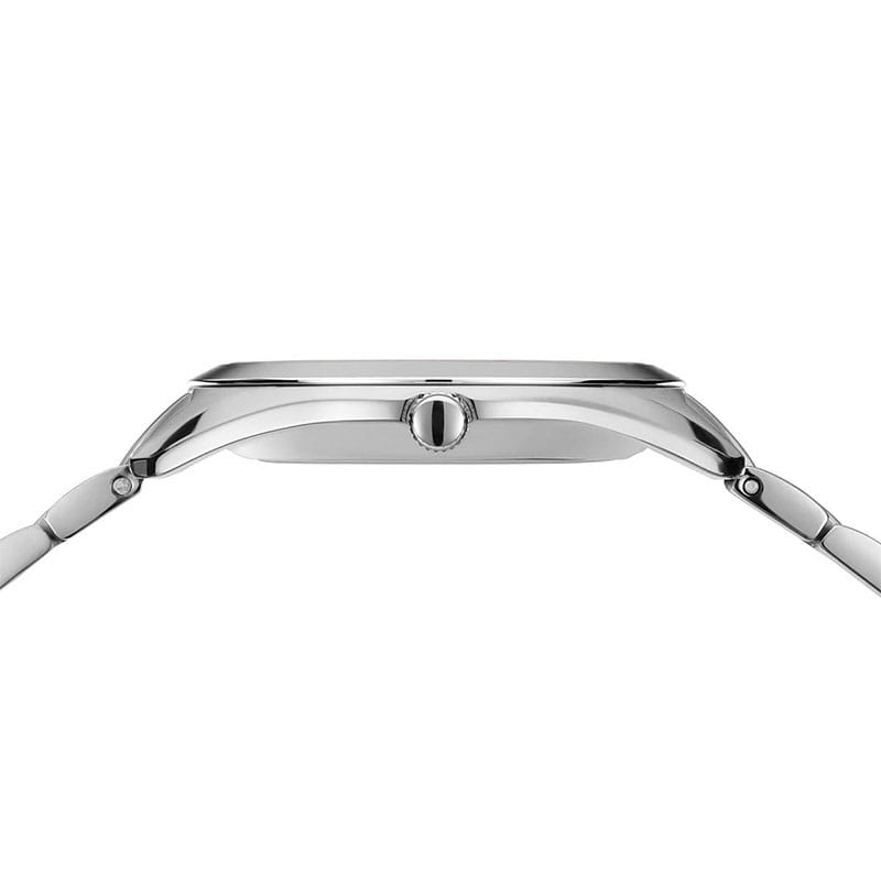 Bering Solar Lady 17331-707 bok koperty