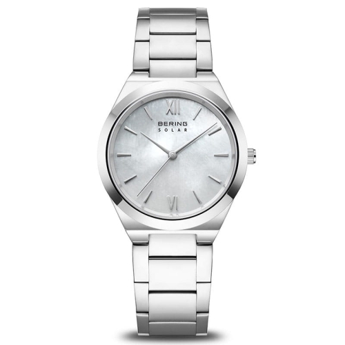 Zegarek Bering Solar Lady 19932700