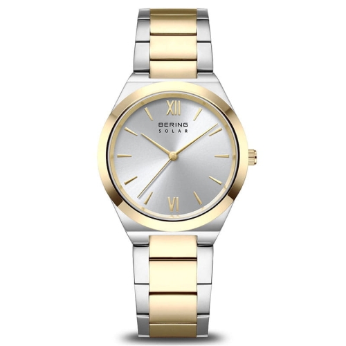 Zegarek Bering Solar Lady 19932710