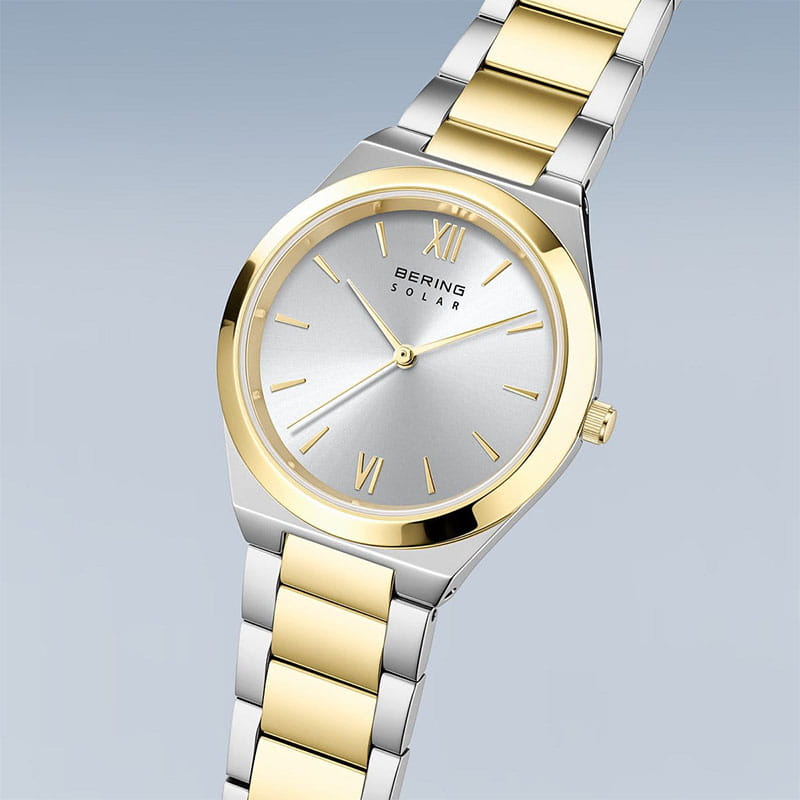 Bering Solar Lady 19932-710 profil
