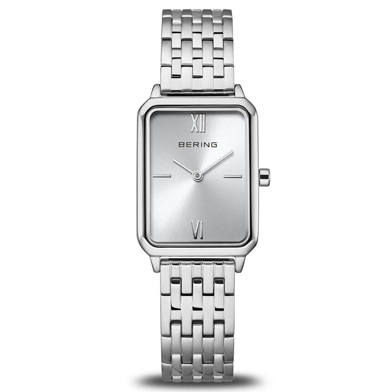 Bering Classic Lady 17423-700 zegarek
