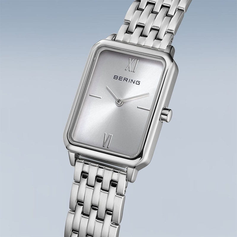 Bering Classic Lady 17423-700 profil