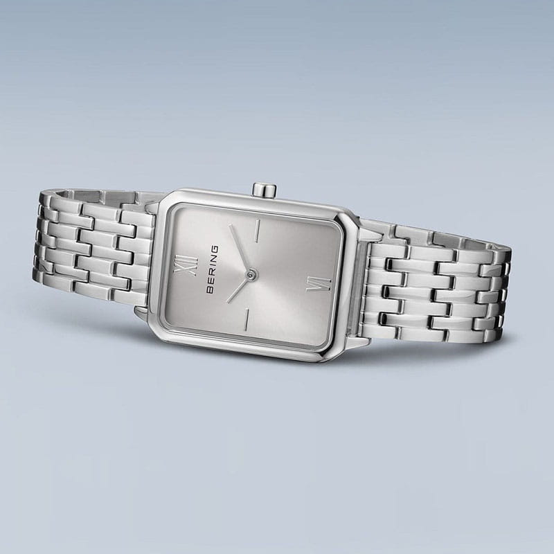 Bering Classic Lady 17423-700 na boku