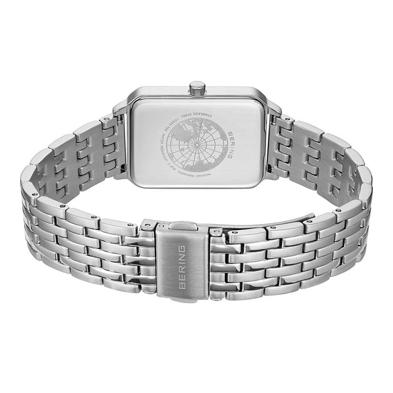Bering Classic Lady 17423-700 tył zegarka