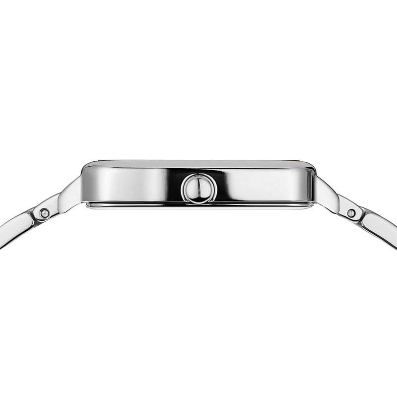 Bering Classic Lady 17423-700 bok koperty