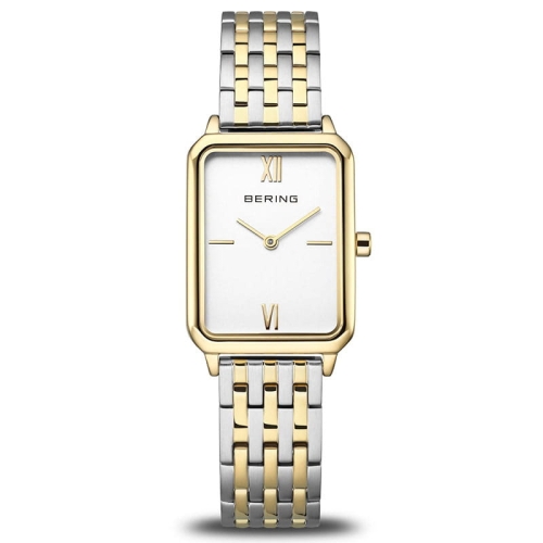 Zegarek Bering Classic Lady 17423714