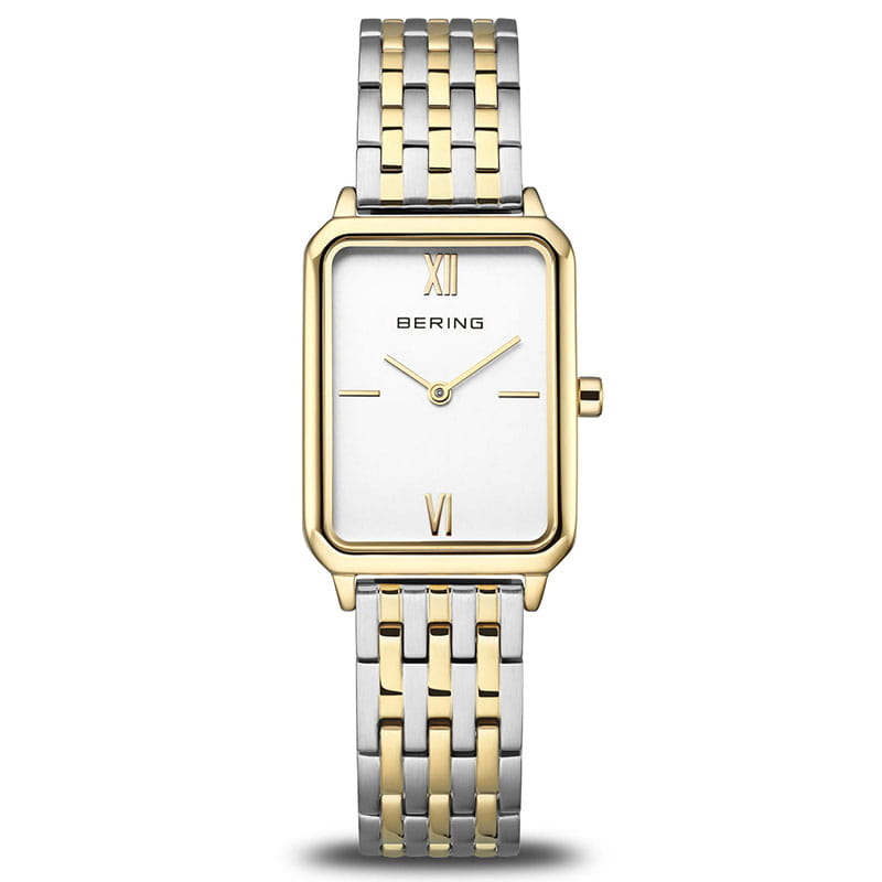 Bering Classic Lady 17423-714 zegarek