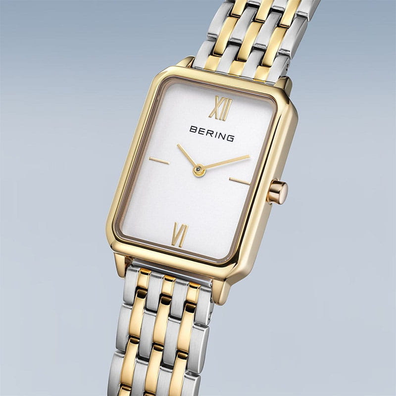 Bering Classic Lady 17423-714 profil
